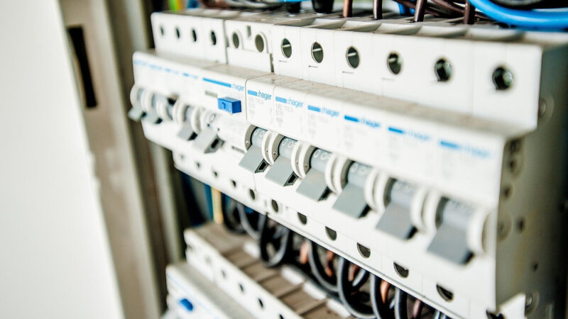 Як діятимуть графіки відключень 18 грудня: що кажуть в “Укренерго”