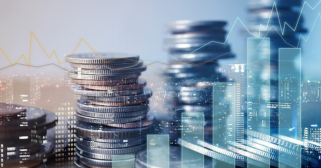 Рада проголосувала за держбюджет на 2026 рік: головні параметри