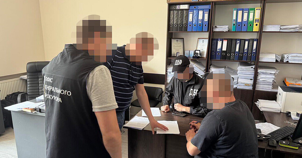 Незаконне збагачення на 17 млн грн: під суд віддали експосадовця ЗСУ