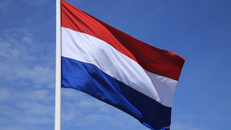 Нідерланди виділять 35 млн євро на “зимову” допомогу для ЗСУ