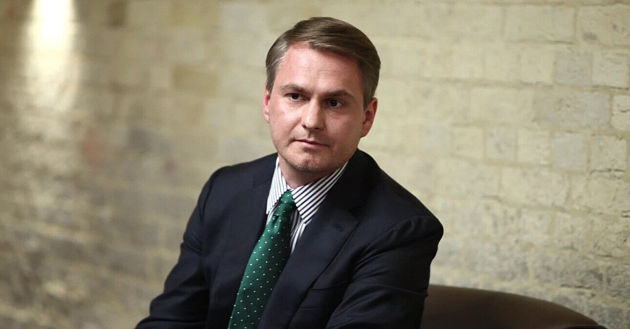 Генпрокурор пояснив, чому тримали під вартою детектива НАБУ Магамедрасулова та його батька