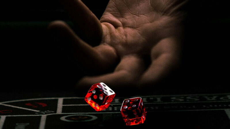 5 помилок новачків у ставках, які «зливають банк»