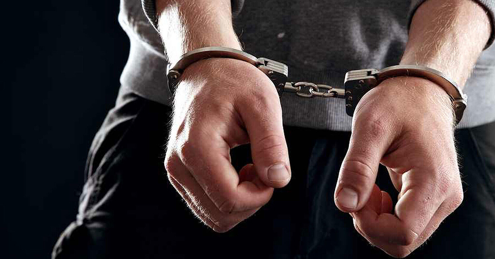 До Німеччини зі Швейцарії екстрадували українця, звинуваченого у спробі диверсій