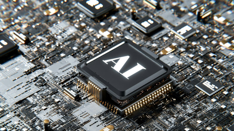 Світовий рейтинг ШІ в державних сервісах: Україна за рік піднялася на 14 позицій