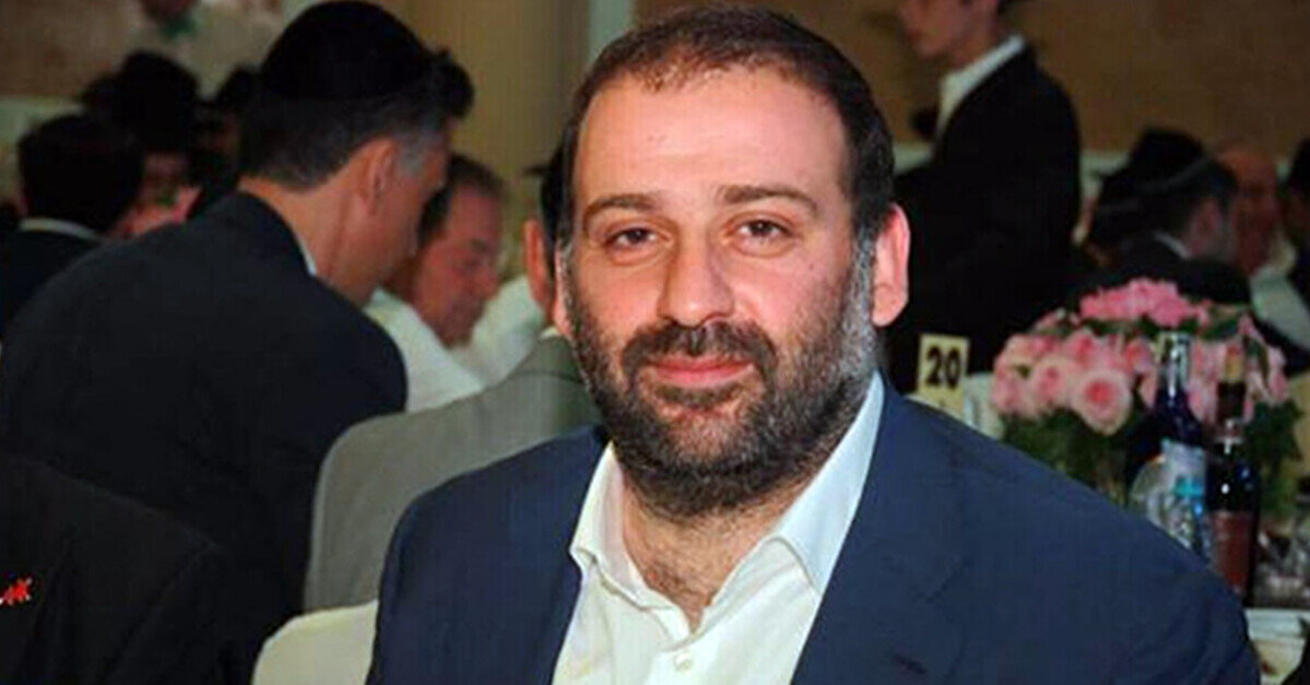 Керівництво ДПСУ не з’явилося на ВСК, щоб розповісти, як Міндіч виїхав з України