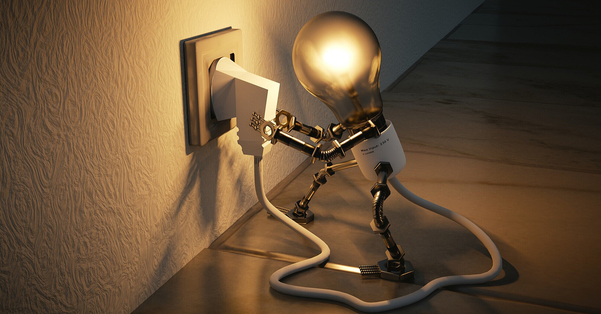 “Укренерго” розповіло, як вимикатимуть світло в Україні 12 грудня