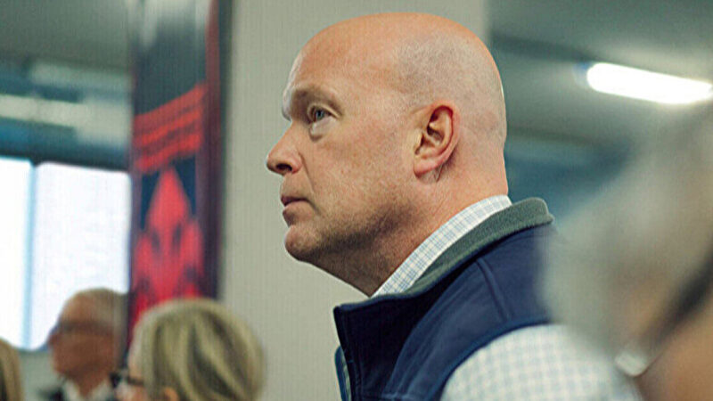 У США засумнівалися в заявах РФ про атаку на резиденцію Путіна