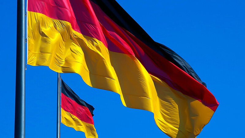 Більшість німців очікує успіху “АдН” на земельних виборах у 2026 році