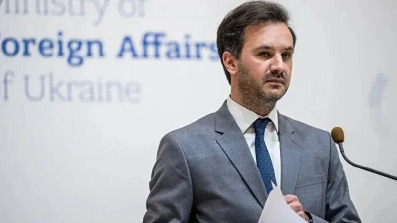 Сербський міністр заявив, що українці заплатять за “злочини” територією, у МЗС відповіли