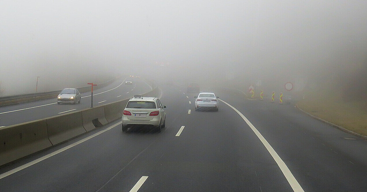 На трасі Одеса – Рені відновили транспортний рух