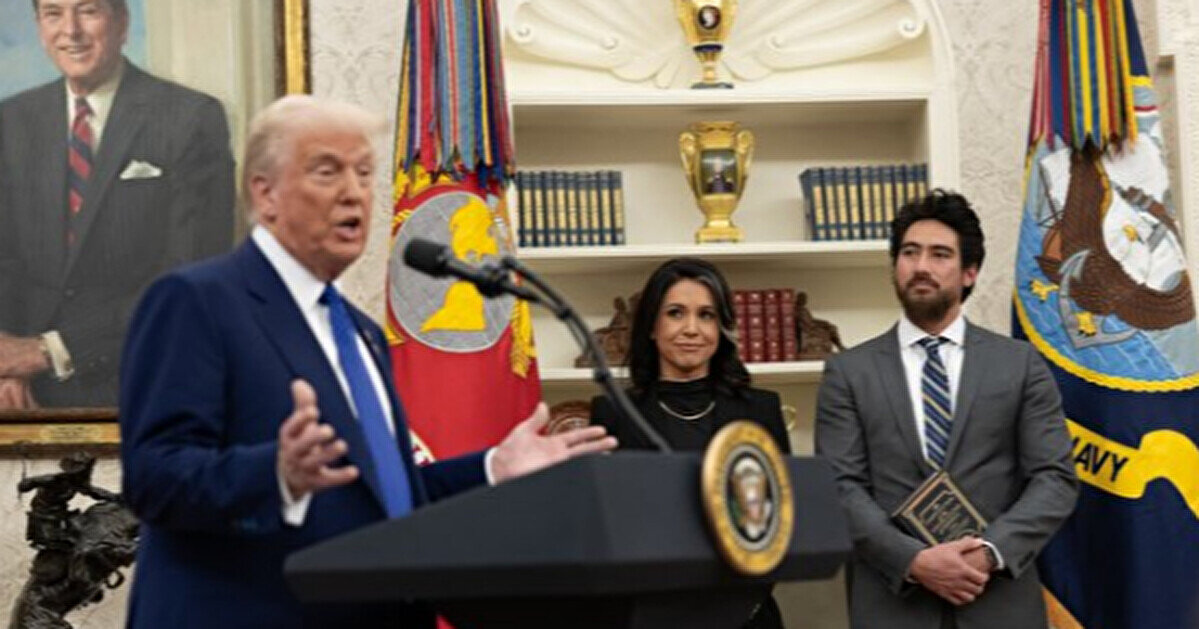 Глава нацрозвідки США заперечує мету Путіна захопити всю Україну