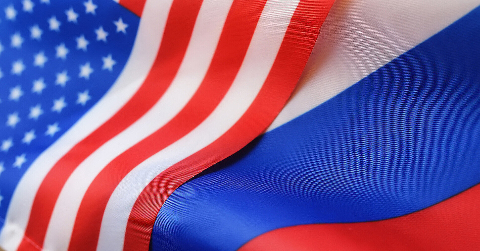 США хотіли б повернення РФ заморожених Європою активів після війни – Politico