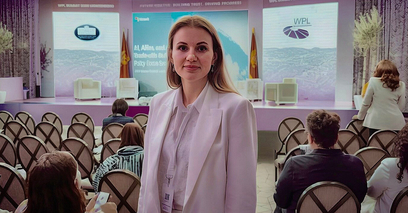 Скороход на допросі у НАБУ заперечувала звинувачення у корупції та назвала відео “нарізкою”