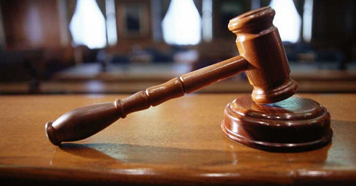 Вбивство Парубія: суд залишив підозрюваного під вартою