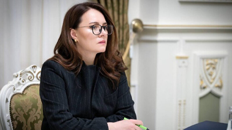 Свириденко анонсувала проведення аудиту оборонних підприємств