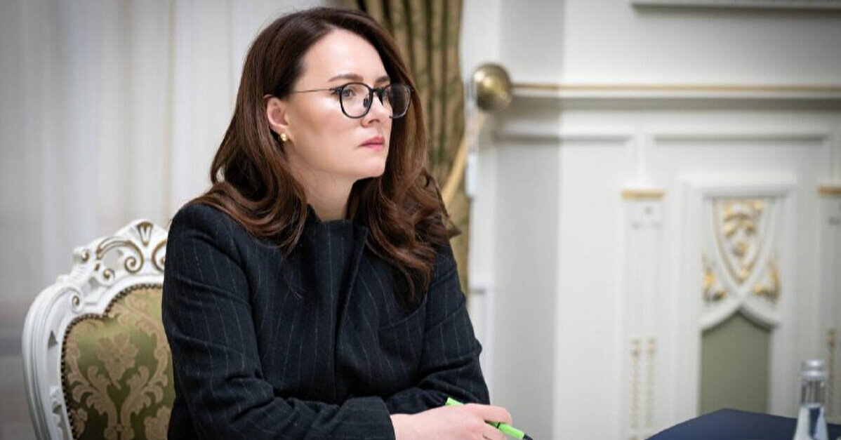 Свириденко анонсувала проведення аудиту оборонних підприємств