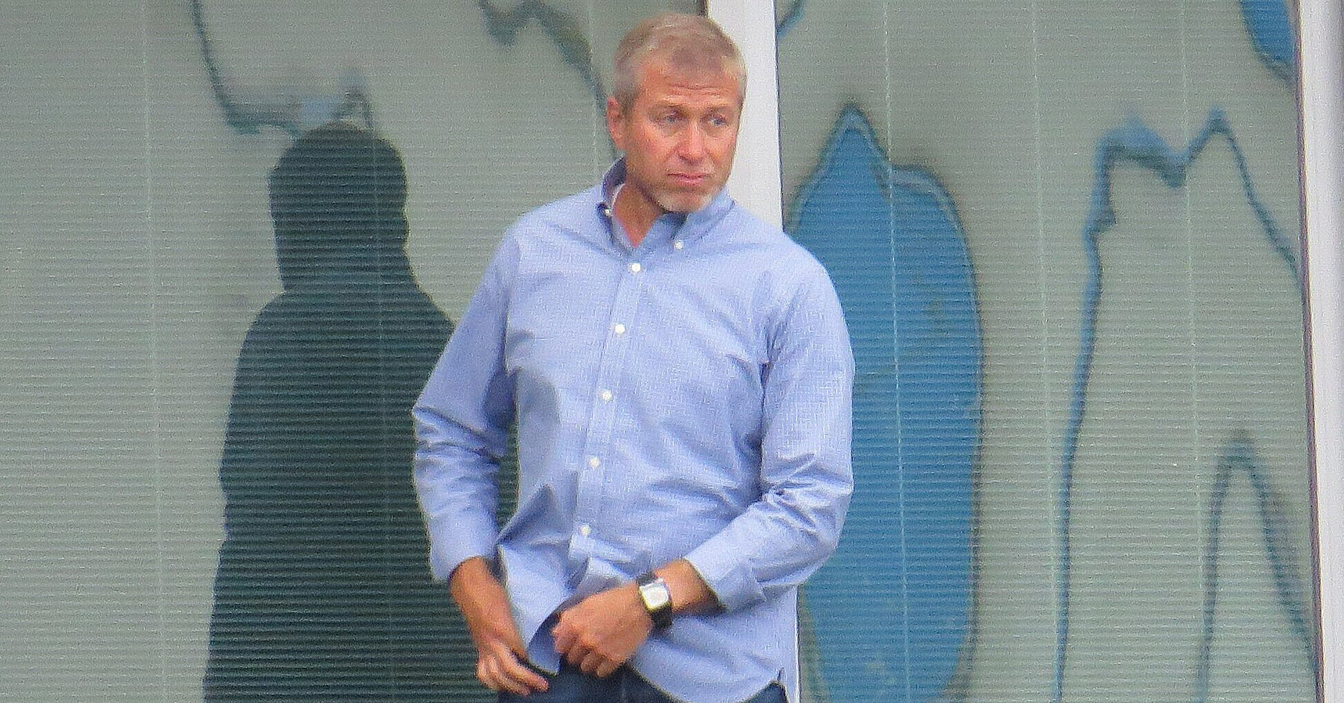 Стармер дав Абрамовичу “останній шанс” передати Україні гроші за продаж “Челсі”