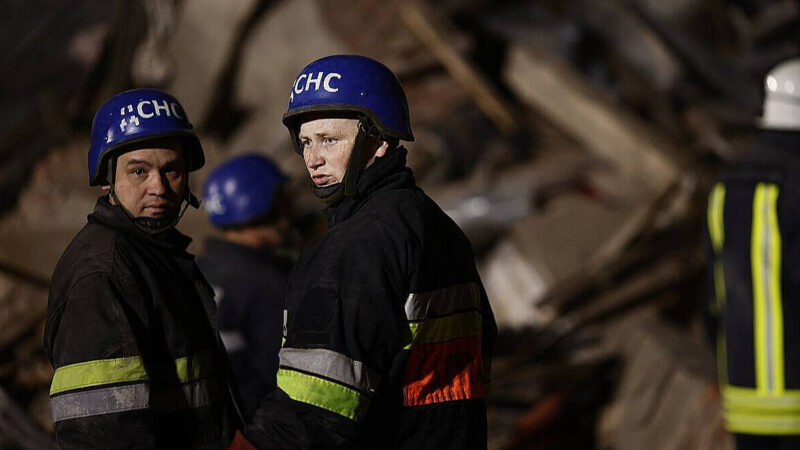 Масовані атаки РФ по енергетиці значно вдарили по доходах держбюджету