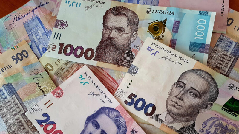 Novus та Rozetka почали приймати оплату “Зимовою підтримкою” та “Нацкешбеком”