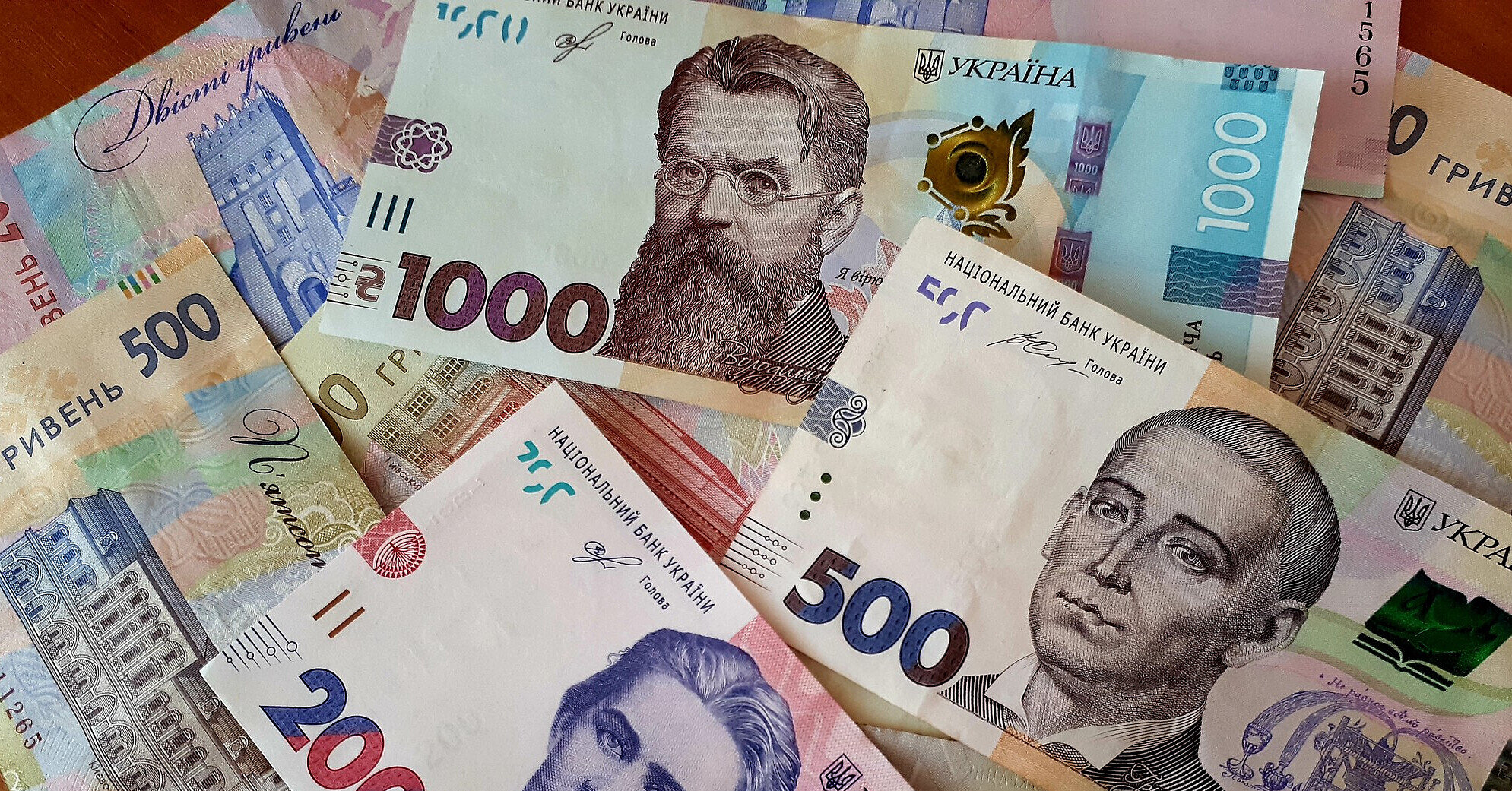 Novus та Rozetka почали приймати оплату “Зимовою підтримкою” та “Нацкешбеком”