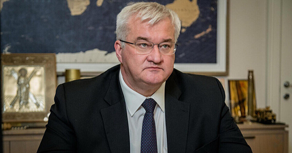 Сибіга нагадав Орбану про союз Угорщини з нацистами у Другій світовій війні