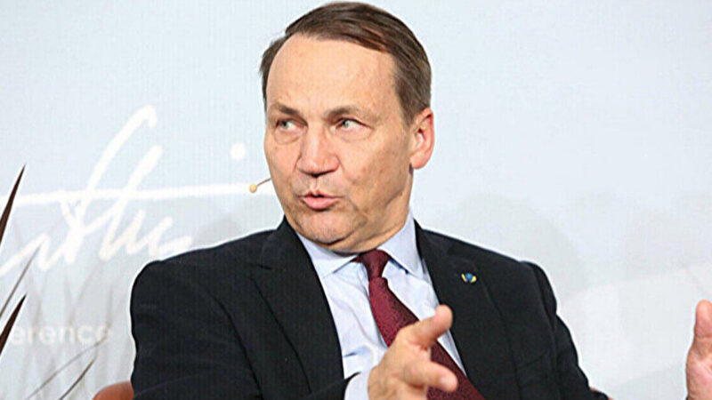 У Польщі кажуть, що від рішення про фінансування України “залежить доля війни”