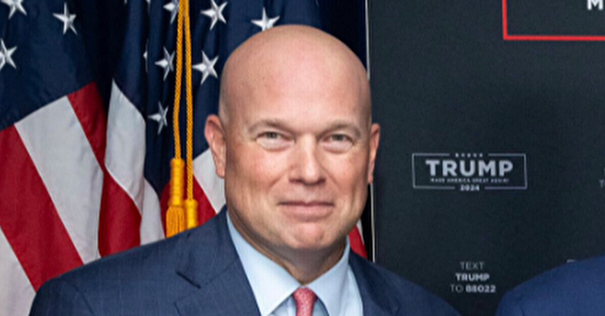 Посол США при НАТО: Трамп відмовиться від мирної ініціативи, якщо не побачить прогресу