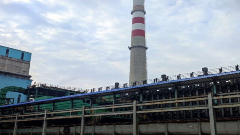 Словацька компанія партнера “рудокопа Зеленського” віджала активи держпідприємства – ЗМІ