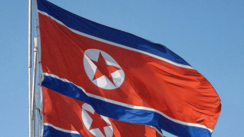 Москва та Сеул провели закриті переговори щодо ядерної програми КНДР – ЗМІ