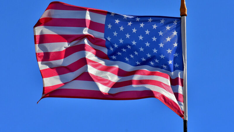 США намагалися заблокувати план ЄС щодо використання активів РФ для позики Україні – ЗМІ