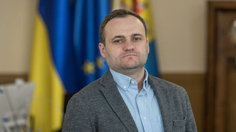 Низка держав вирішили створити Реєстр збитків від агресії РФ на Дунаї