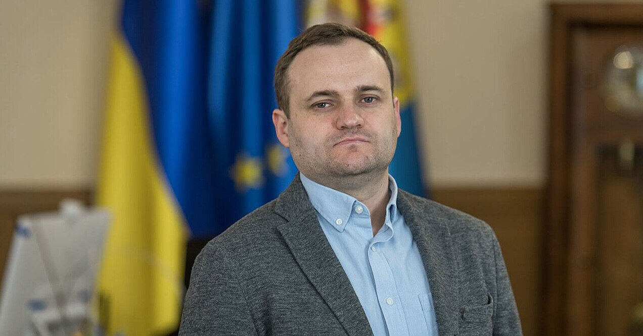 Низка держав вирішили створити Реєстр збитків від агресії РФ на Дунаї