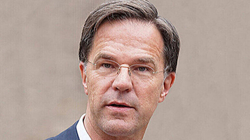 Рютте: підтримка України необхідна, щоб Путін не напав на НАТО