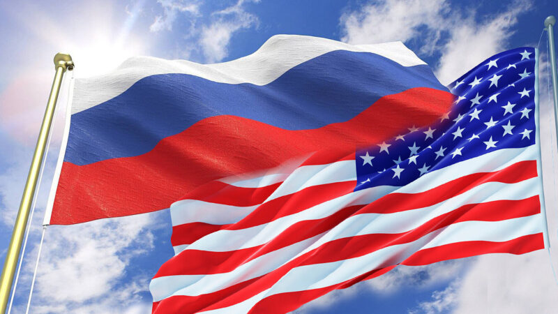 Віткофф та Кушнер хочуть торгувати з РФ, але інвестори зі США не вірять у перспективи – WSJ