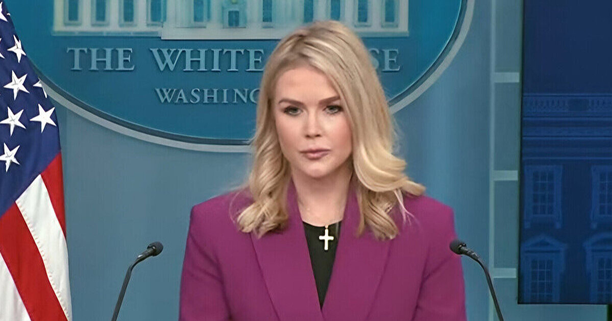 У Білому домі заявили про доопрацювання мирного плану для України