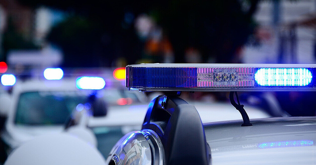 Шведська поліція розслідує серйозний інцидент з постраждалими у місті Боден