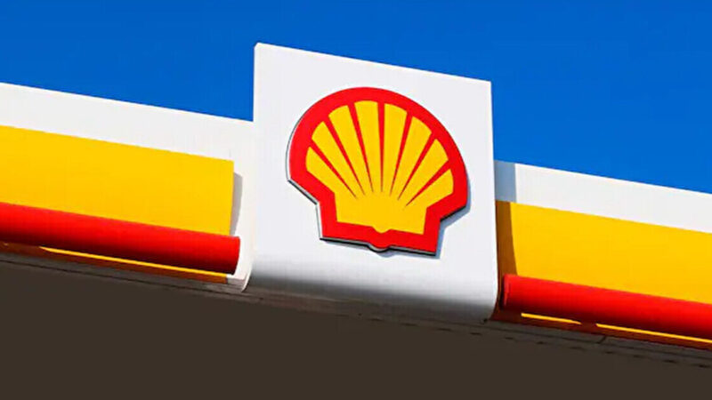 Shell під тиском санкцій розриває партнерство з Роснафтою