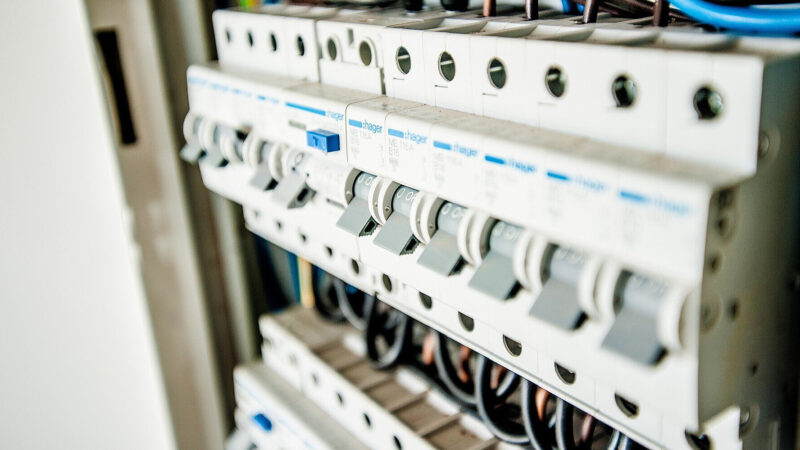 В “Укренерго” назвали фактори, які можуть зменшити обсяги відключень