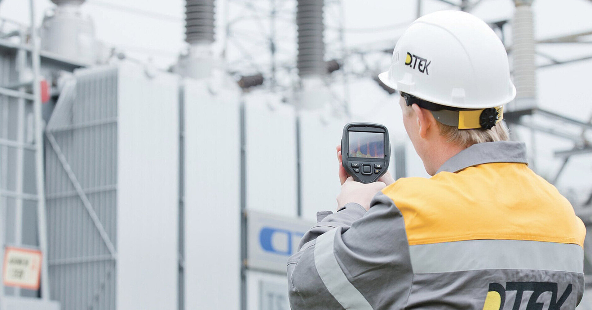 Як вимикатимуть світло у Києві 6 грудня: ДТЕК оновив графіки