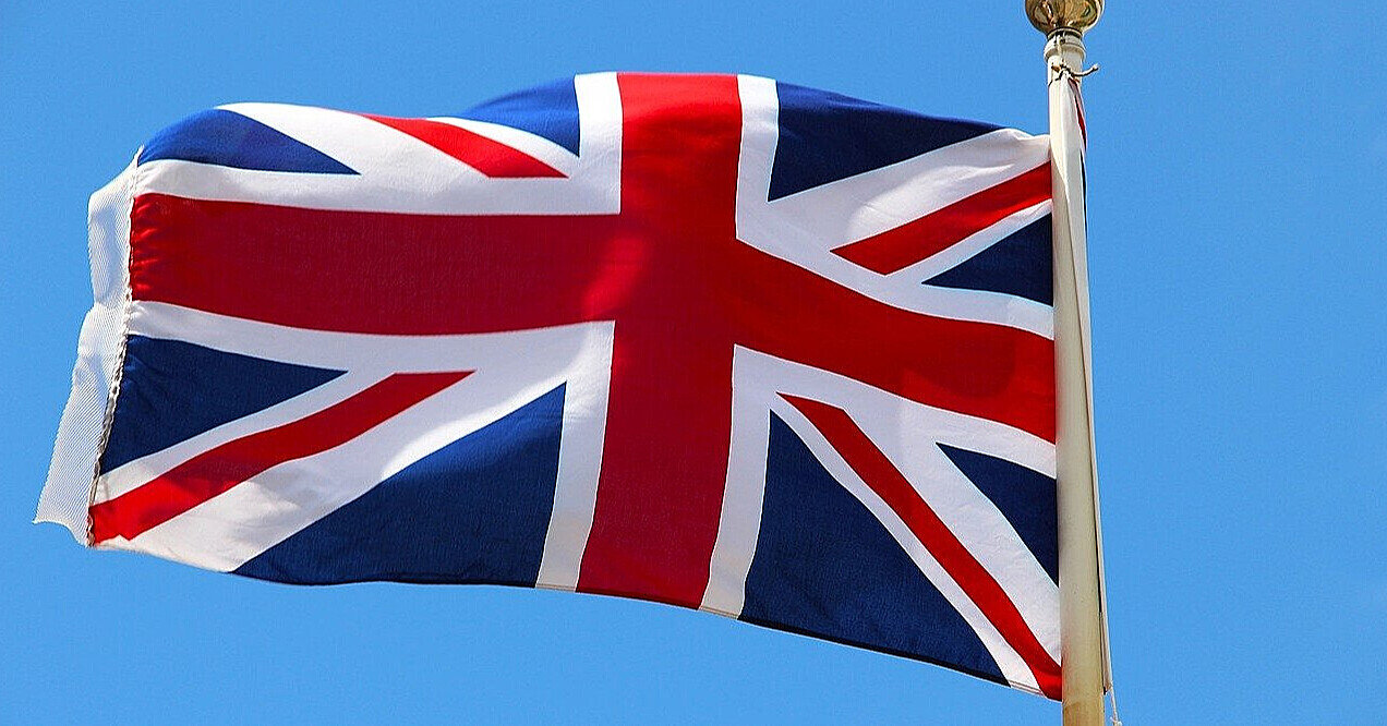 Британія експортувала зброї на рекордну суму у 2025 році