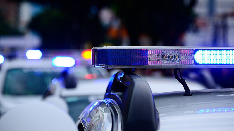 У Румунії оштрафували двох українок за таємне перевезення валюти на кордоні