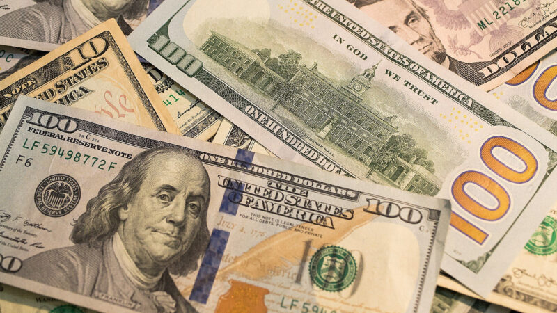 Кінець 2025 року на валютному ринку: три головні відмінності від попередніх років