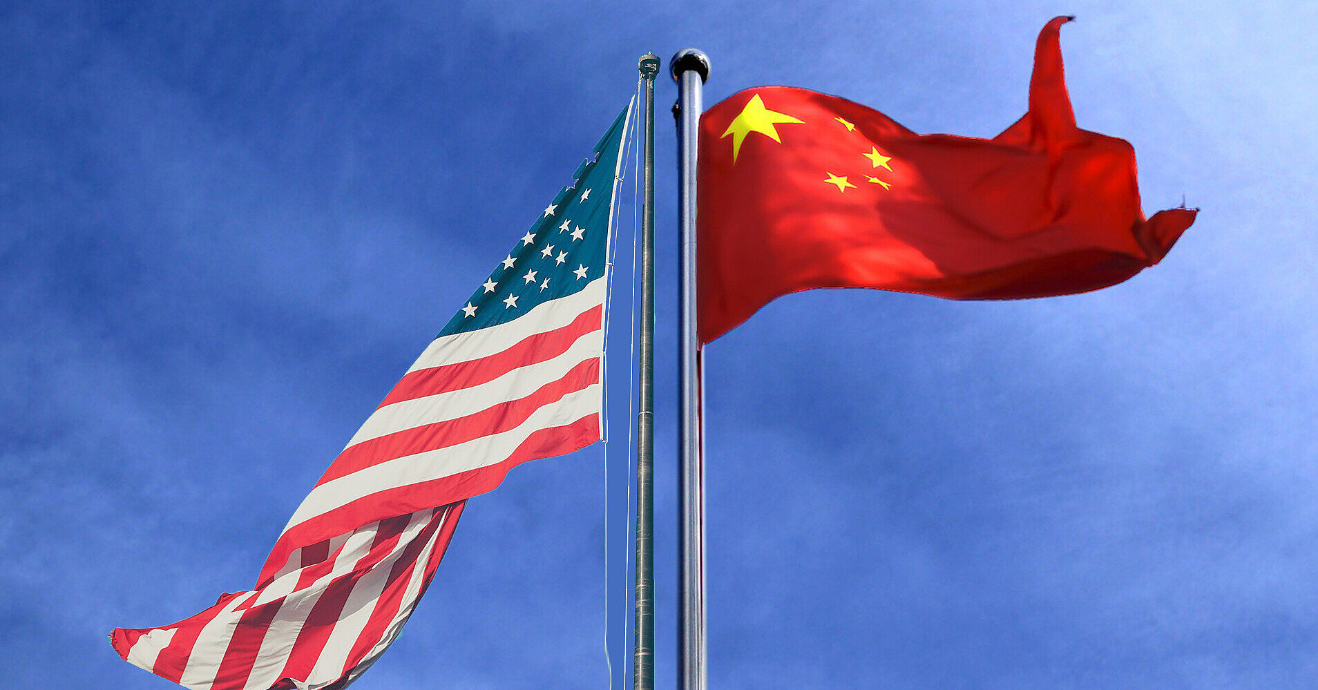 Китай поглиблює партнерство з Росією та загрожує США – звіт Пентагону