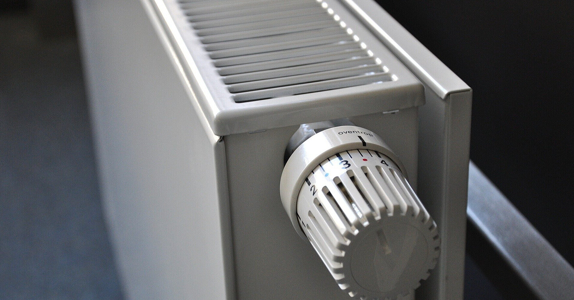 У Києві без опалення залишаються 737 житлових будинків