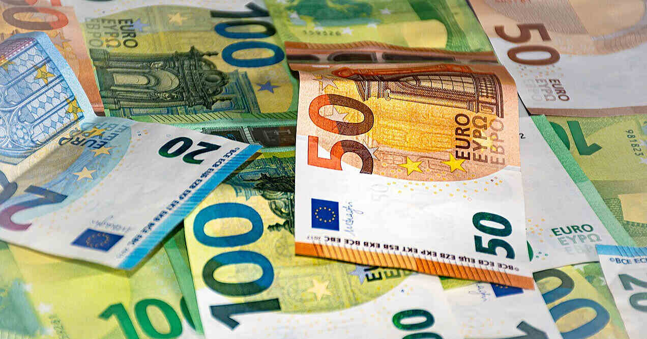 Євробонди України почали дешевшати через занадто тривале очікування на перемир’я