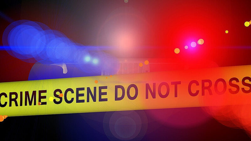 У Міннеаполісі федеральні агенти знову застрелили людину, Трамп відреагував