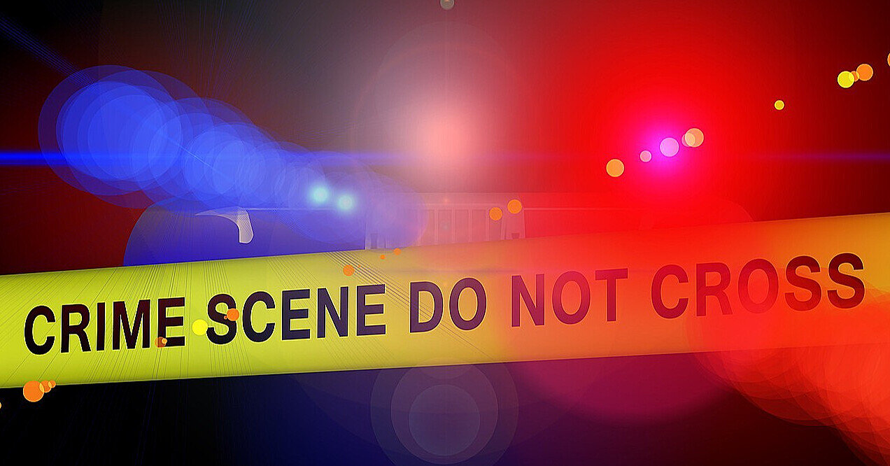 У Міннеаполісі федеральні агенти знову застрелили людину, Трамп відреагував