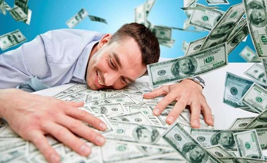 «ДніпроТБ» витратить майже 7,5 млн грн бюджетних коштів на маркетингові послуги