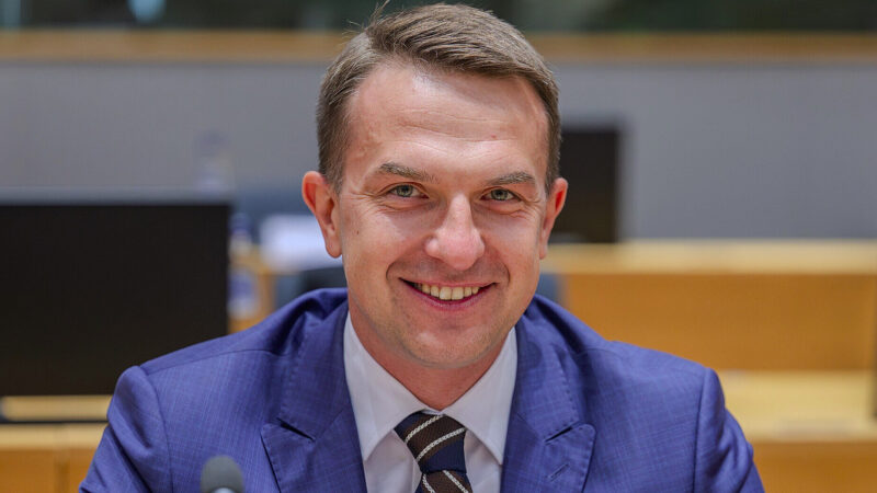 США виділяють понад 500 млн доларів на військову інфраструктуру в Польщі