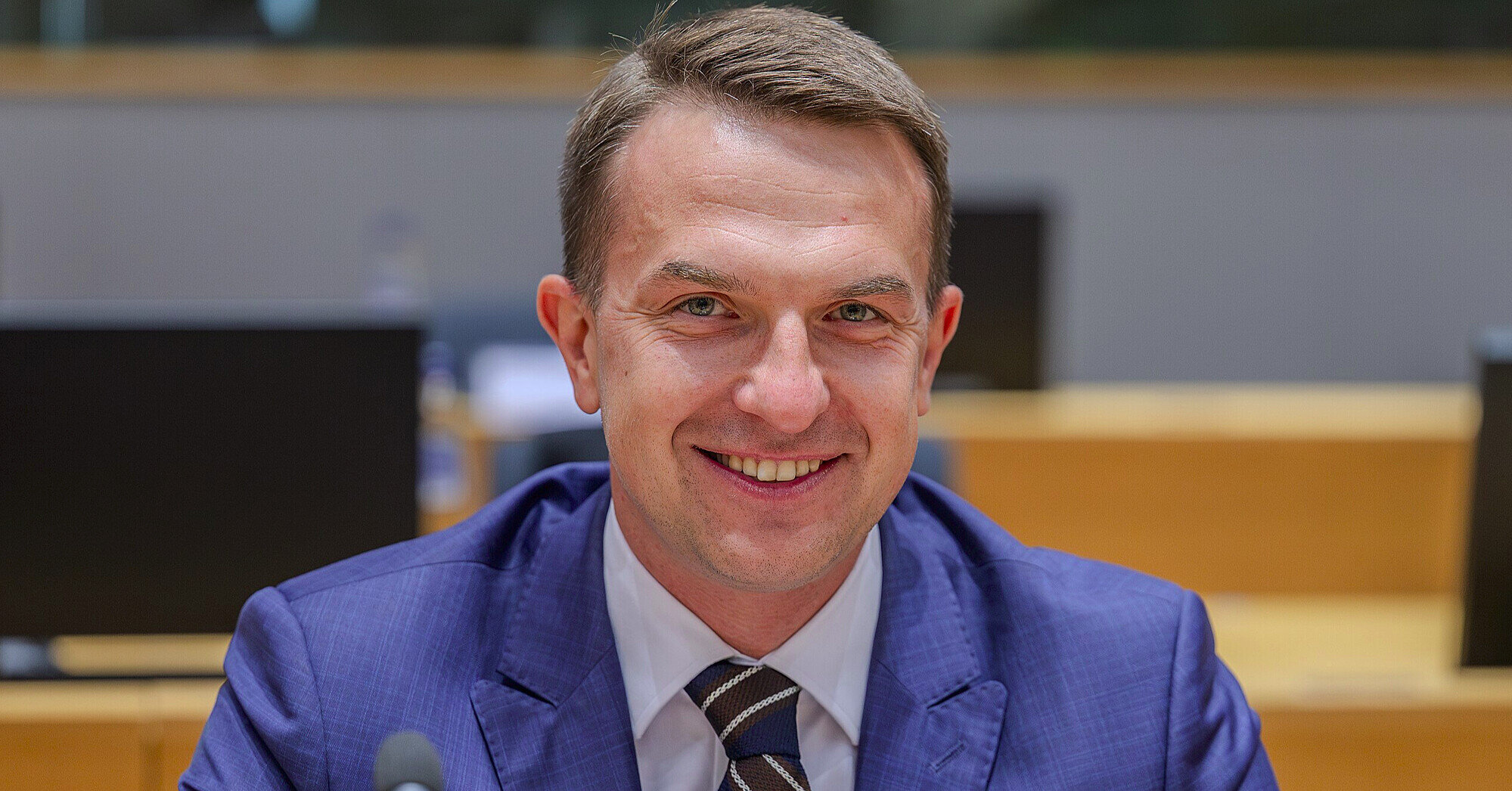 США виділяють понад 500 млн доларів на військову інфраструктуру в Польщі